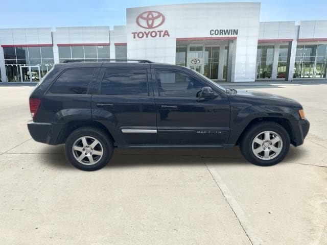 jeep grand cherokee 2010 1J4PR4GK4AC134359 image jeep grand cherokee 2010 1J4PR4GK4AC134359 image